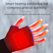 Glove Style Warmer Artifact Charging USB Mini Two-in-One Girl Gift Carry-On Student Portable Send Girlfriend Winter Male_maomaolike.com