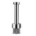 Loose Steak Hole Piercer Steak Piercing Tool_maomaolike.com