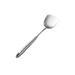 Kitchen Supplies Cookware Hollow Handle Cooking Tool_maomaolike.com