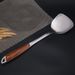 Kitchenware Home Kitchen Equipment Cooking Tool_maomaolike.com