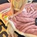 Factory Wholesale Foreign Trade Solid Color Bubble Rabbit Fur Nap Sofa Cross-Border E-commerce Export Velvet Blanket_maomaolike.com