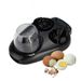 Multifunctions Three In One Egg Slicing Tool_maomaolike.com