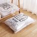 Hang Transparent Vacuum Bag Storage For Clothes Down Jacket Overcoat Compression Home Organizer Wardrobe Dustproof Coat_maomaolike.com