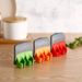 Household Kitchen Vegetable Peeler For Potato Fruit_maomaolike.com