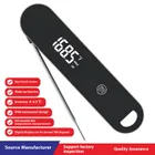 Thermometers_maomaolike