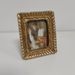 Decorative Frame, Desktop Ornament, French-style Living Room And Bedroom Bedside Arrangement, Special Wall Art For Sofa,_maomaolike.com