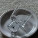 High-Value Glass Juice Beverage Water Ins Style Tall Ice Cream Home Dessert Coffee Cup_maomaolike.com