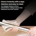 Kitchen Cooking Rolling Pin Kitchen Baking Tool_maomaolike.com