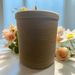 Woven Cotton Thread Storage Portable Toy Basket, Foldable Dirty Clothes Basket-B11_maomaolike.com