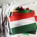 100 Countries String Flags, International Hanging Bunting Pennant Banner, Decoration For Grand Opening, Sports Bar, Party Events_maomaolike.com