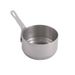 Household Dispensing Cup Kitchen Steak Sauce Bowl_maomaolike.com