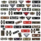 DIY Craft Supplies_maomaolike