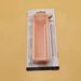 Kitchen Butter Slicer Butter Cutting Tools Butter Storage Small Box_maomaolike.com