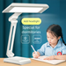 Eye Protection Desk For Studying, Children, Students, Homework, Reading, Rechargeable, Plug-in, Dormitory, Bedroom,_maomaolike.com