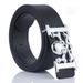 HOT Hot Sale Skull Men's European and American Cowboy Decorative Ghost Syle Belt for Man_maomaolike.com
