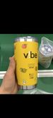 LOGO Image Travel Tumbler, Vacuum Insulated Coffee Mug, Custom Name, 20 Oz_maomaolike.com