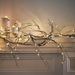 18FT PAPER Garland WITH LED LIGHTS_maomaolike.com