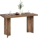 Dining Table(Only Dining Table)_maomaolike.com