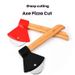 Pizza Cutter Baking Pizza Roller Knife Round Pie Cutter_maomaolike.com