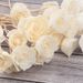 In Stock Accessories Aromatherapy Dried Vine Tongcao Artificial Flower Manufacturer Wholesale_maomaolike.com