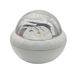 Water Ripple Ceiling Creative Girl Bedside Bedroom Aurora Dynamic Night Light Starry Sky Projection Lamp_maomaolike.com