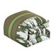 Kai 9PC COMFORTER SET_maomaolike.com