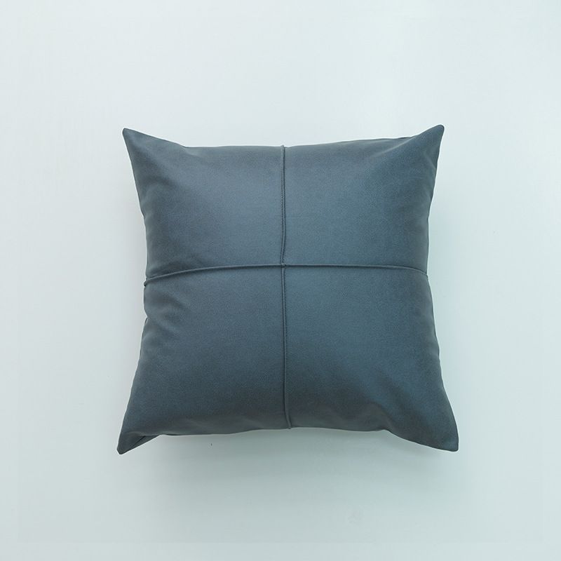 Home Textile Handmade Pleated Pillows Cushions_maomaolike.com