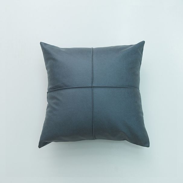 Home Textile Handmade Pleated Pillows Cushions_maomaolike.com