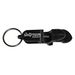 Shotgun Keychain_maomaolike.com