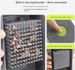 Kitchen Vegetable Dicer Potato Wire Cutter Grater Creative Multi-purpose Kitchen Slicer_maomaolike.com