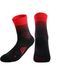 Unisex Men's actual basketball socks men's sweat absorbent stockings non-slip towel socks thick high tube sports socks men_maomaolike.com