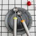 Ice Cream Scoop Multifunctional Fruit Scoop_maomaolike.com