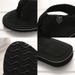 For 2024 Summer Anti-Skid Breathable Home Outdoor Comfortable Daily Casual Men Flip-Flops Beach Slippers_maomaolike.com