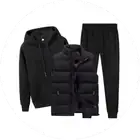 Men's Sets_maomaolike