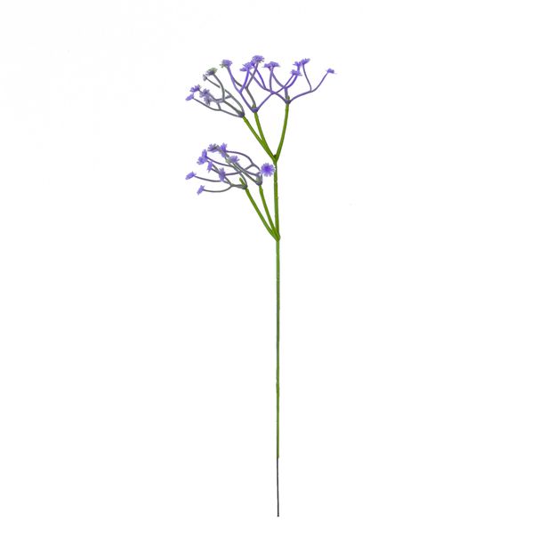 Wedding Decoration Ins-style Handheld Bouquet DIY Ornament Artificial Gypsophila For Living Room Home Decor_maomaolike.com
