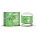 Ximonth Plant Citronella Mosquito Repellent Gel Magic Box For Home And Outdoor Use With Mild Insect Repellent And Bite Protection_maomaolike.com