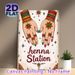 Henna Station Painting Poster, Vibrant Traditional Indian Henna-adorned Hands Poster, Ethnic Decorative Piece Ideal For Cultural Events, Beauty_maomaolike.com