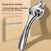 Multifunctional Chestnut Opener Multi-purpose Walnut Clip Nut Sheller_maomaolike.com
