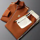 Outerwear Sets_maomaolike