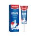 Jakehoe Decontamination Gel Decontamination Oil Decontamination Washing Machine Kitchen Bathroom Cleaner Household Decontamination Gel_maomaolike.com