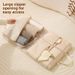 Travel Hanging Clothes Underwear Socks Classification Organizer Box Business Trip Large Capacity Portable Suitcase_maomaolike.com