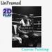 Boxing Motivational Painting Poster, Monochrome Gritty Boxer Resting In Ring Poster, Inspiring Focus, Discipline, Consistency Quotes Ideal For Gym_maomaolike.com