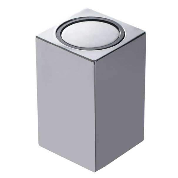 Portable Push-Type Pop-Up Toothpick Storage Box_maomaolike.com