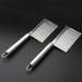 Potato Wave Cutter Wolf Tooth Pattern French Fry Cutter_maomaolike.com