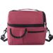 Multifunctional Waterproof Insulated Lunch Bag_maomaolike.com