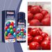 Dowmoo Party Balloon Brightener To Enhance The Party Atmosphere Balloon Long-Lasting Bright Surface Texture Brightener_maomaolike.com