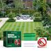 MoonSpry Mouse Repeller, Car Engine Outdoor Home Indoor Mouse Repellent Mouse Repellent Pill_maomaolike.com
