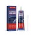 Jue-Fish Multi-Functional Fabric Glue Repair Clothing Pattern Holes Leather Insole Multi-Functional Fabric Glue_maomaolike.com