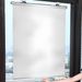 2 Pack Car Window Shade With 6 Clear Suction Cup Retractable Sun Shade Blocks For Cars House Office Window_maomaolike.com