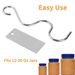 Material Kitchen Butter Jam Stirring Tool_maomaolike.com